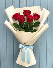 Букет Классика чувств #REPLACE_PRED# Мглине