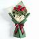 Букет цветов из: Розы в Мглине