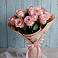 Букет цветов из: Розы в Мглине