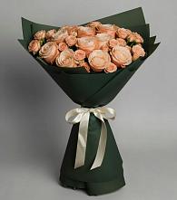 Букет Элегантный #REPLACE_PRED# Мглине