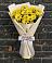 Букет цветов из: Хризантемы в Мглине